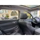 BYD Sea Lion 05 EV, 2025, пробіг 11 тисяч км 